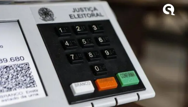 Eleição municipal deve ser adiada, mas sem prorrogação de mandatos