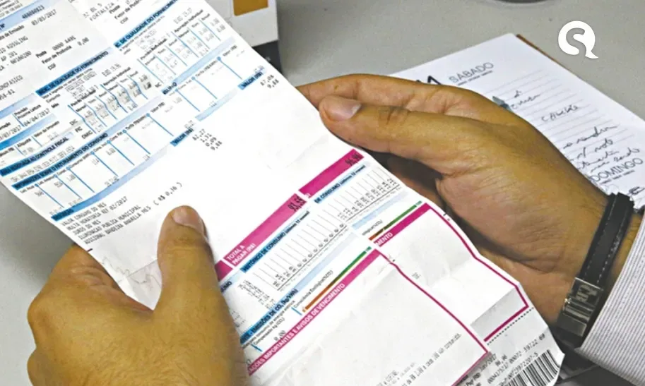 Enel lidera ranking de reclamações de consumidores