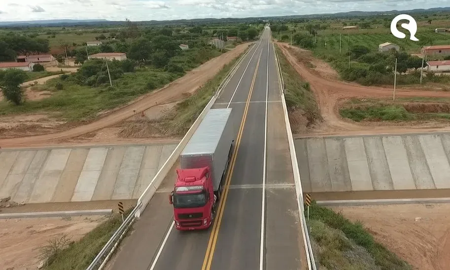 H1 | Encomendas urgentes? Saiba como a Rota pode te ajudar