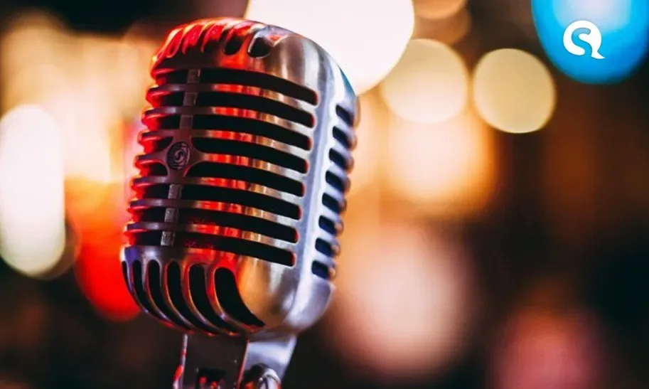 Sesc Musical realiza show exclusivo com a cantora Joana em Sobral