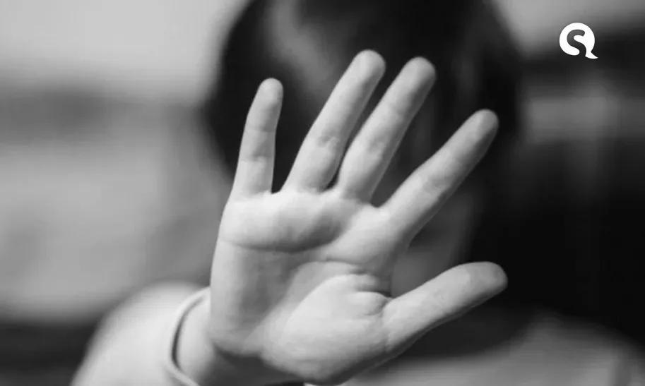 Adolescente é estuprada durante sessão de hipnose em Sobral