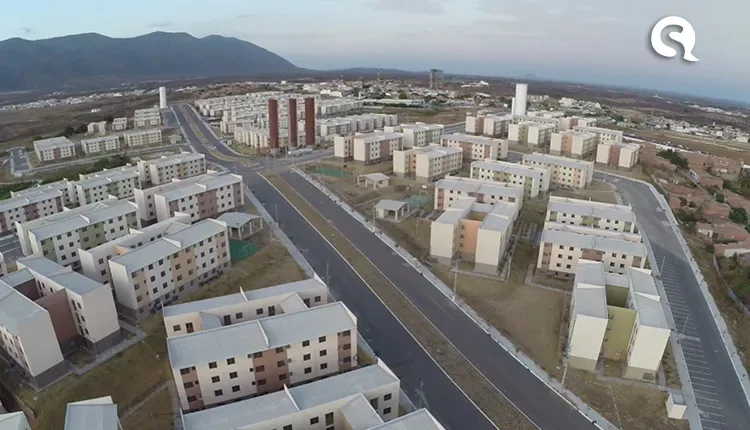 Homem é executado no residencial Nova Caiçara na cidade de Sobral