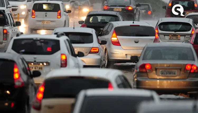 Mobilidade urbana é desafio para futuros prefeitos; setor é essencial para melhorar qualidade de vida