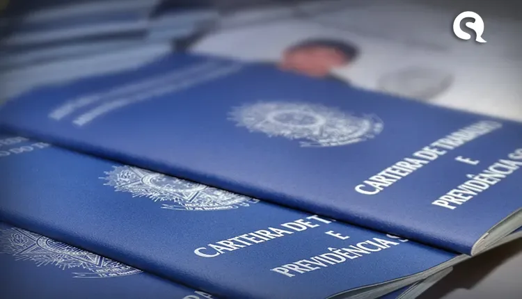 Bebêtenkitê abre seleção para Gerente de loja e Consultor de vendas em Sobral