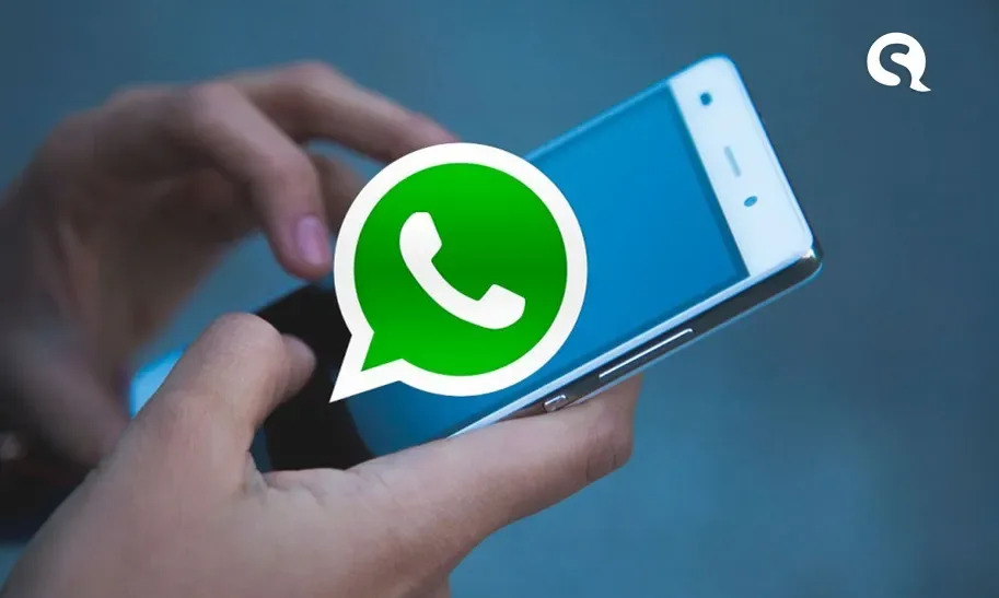 Agora o ChatGPT também está no WhatsApp; confira como usar