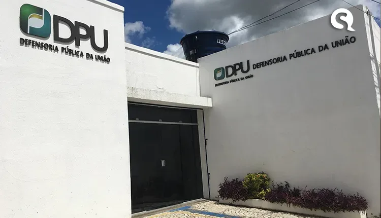 DPU ajudará quem teve Auxílio Emergencial negado em Sobral