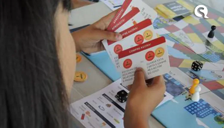 Sobral e cidade de São Paulo ganham Selo Excelência por escolas de ensino fundamental