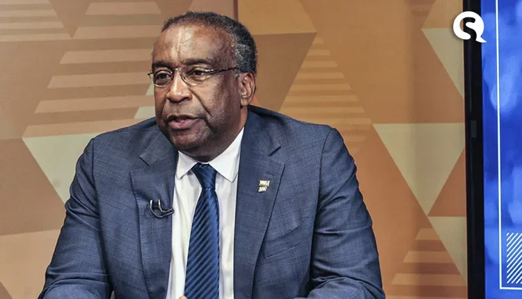 Decotelli pede demissão de cargo de Ministro da Educação