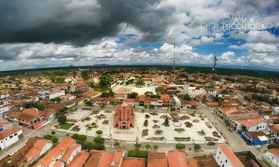 Polícia Civil elucida caso e prende suspeitos de praticar tortura em Hidrolândia
