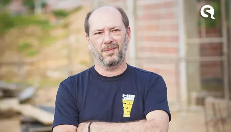 “Ninguém vai passar o Dia dos Namorados liso”, diz Prefeito Ivo Gomes ao anunciar antecipação do 13º salário