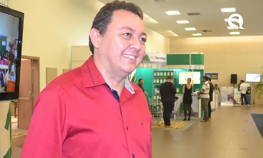 Uruoca ultrapassa 10% da população submetida ao exame para a Covid-19