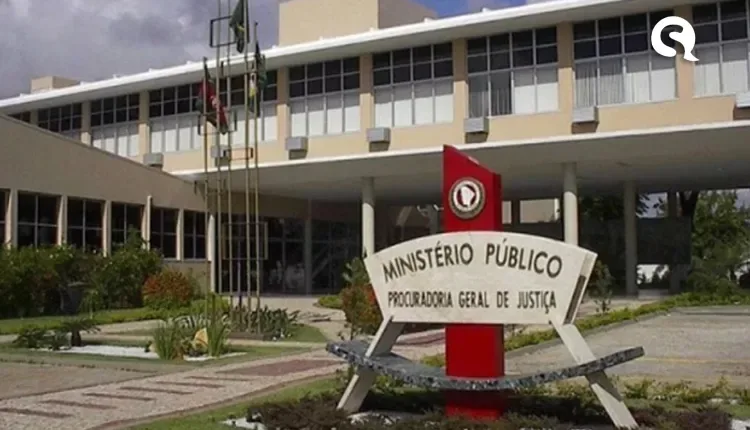 MPCE promove audiência com partidos e coligações de Fortaleza para cobrar cumprimento de medidas sanitárias