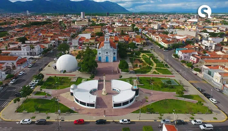 Prefeitura de Sobral apresenta HOJE as regras de flexibilização do distanciamento social