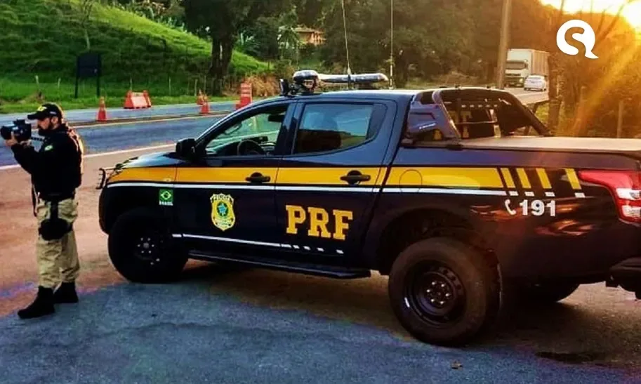 Três homens são presos transportando “supermaconha” no Ceará