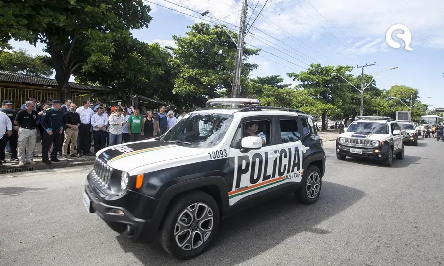 Mucambo-CE/ Jovem morre afogado em açude na Zona Rural do município