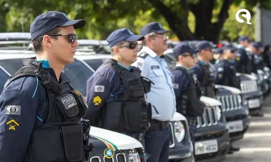 Suspeito de matar subtenente do Bope é morto em tiroteio com a Polícia