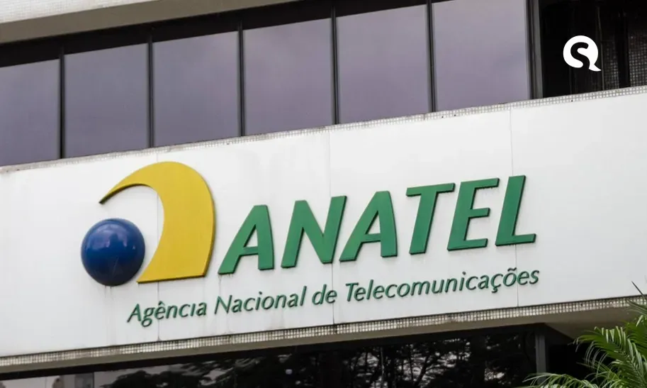 Conheça as operadoras com o maior número de acessos no município de Sobral