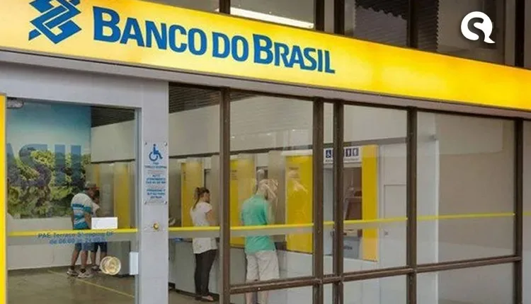 Concurso Banco do Brasil 2021 tem edital publicado com 4.489 vagas