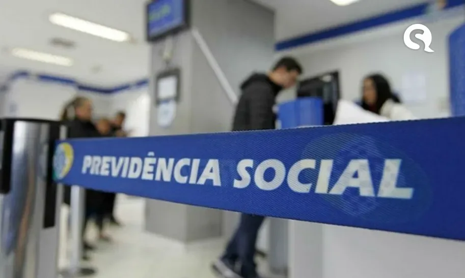 Governo Federal autoriza concurso do INSS com 300 vagas para analista