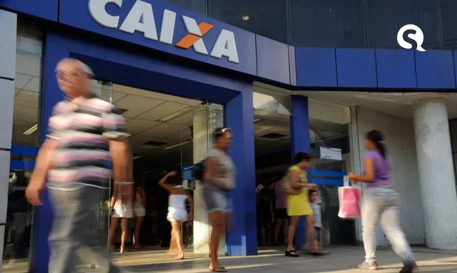 Com vagas no Ceará, concurso da Caixa abre inscrições nesta quinta (29); veja quem pode participar