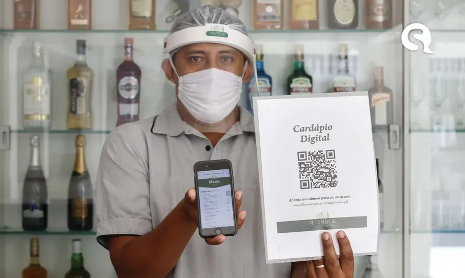 Hotéis voltam a reabrir no Ceará e miram no turista doméstico