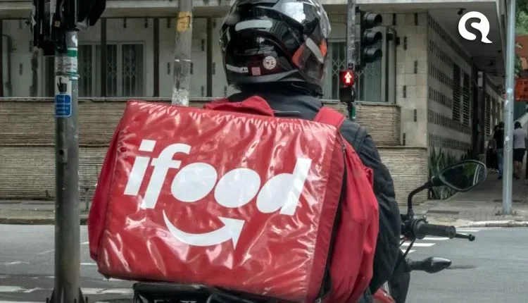 Entregadores de aplicativos prometem greve nesta quarta-feira