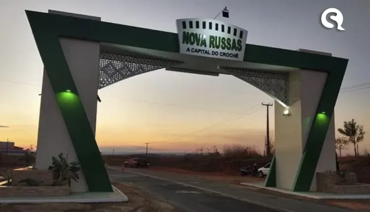 MPCE recomenda fiscalização do cumprimento de protocolos de segurança contra COVID-19 na coleta de lixo em Nova Russas