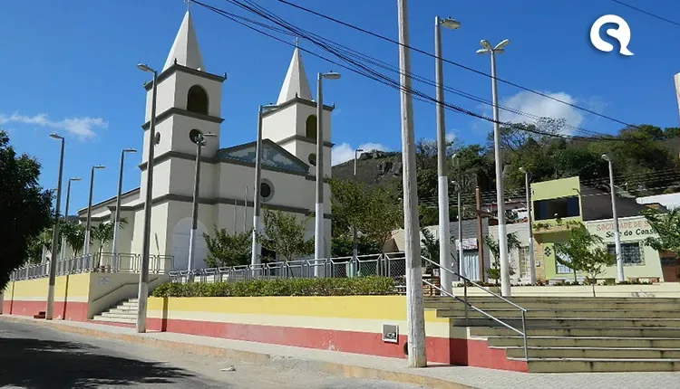 Samyra Show, Toca do Vale e Avine Vinny são as primeiras atrações confirmadas do 24º Festival de Quadrilhas de Alcântaras