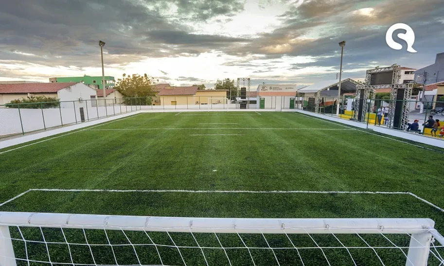 Futebol de Sobral ganhará um novo time