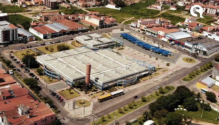 Sobral receberá mais um novo empreendimento incentivado pelo Prodecon