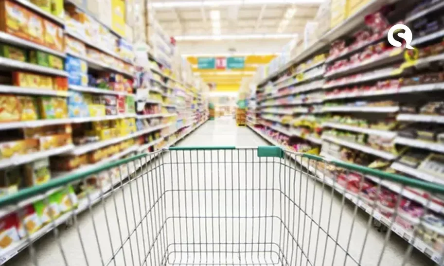 Com a alta do valor do arroz, a Associação de Supermercados orienta consumidores substitui-lo por macarrão.