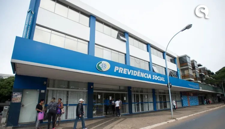 Governo publica decreto que antecipa 13º salário dos segurados da Previdência