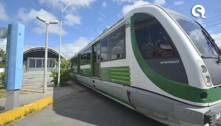 Metrofor anuncia a convocação de 38 novos servidores públicos aprovados em concurso