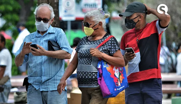 Eleições 2020: Ceará tem 6,5 milhões de eleitores aptos a votar