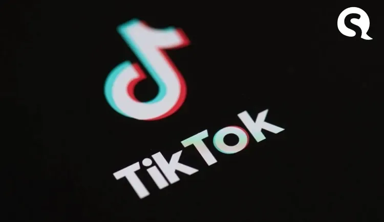 Próximo ao vencimento do prazo estabelecido, TikTok não concretiza venda e corre o risco de ser banido dos EUA
