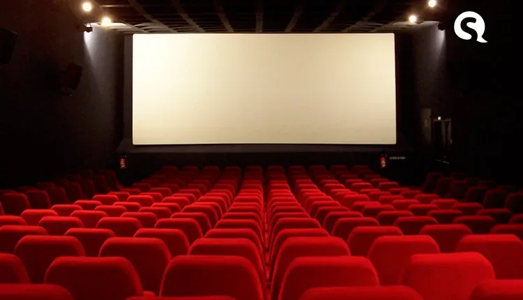 “O Auto da Compadecida 2” é a maior estreia de filme nacional desde a pandemia