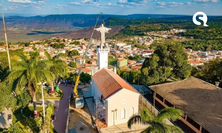 Música na Ibiapaba | Festival Mi está com inscrições abertas para oficinas gratuitas da sua 20ª edição