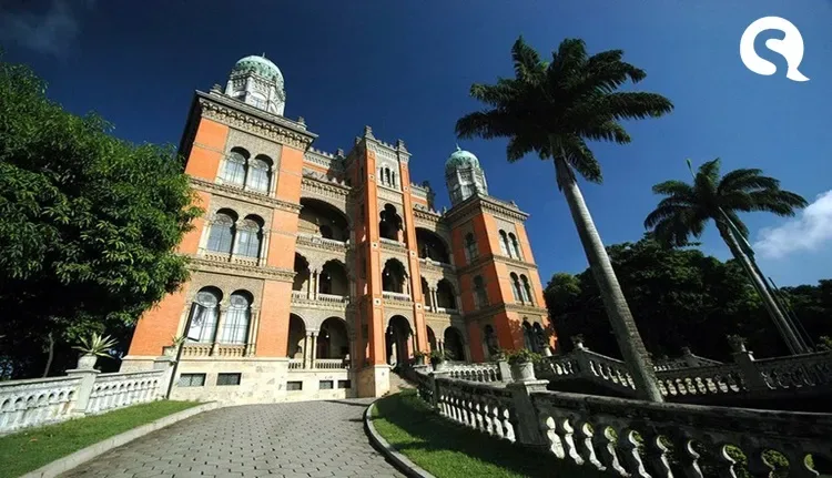 Governo do Estado recebe da Fiocruz indicativo de vacinação em janeiro de 2021