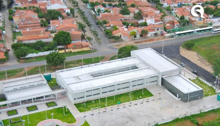 Polícia Civil conclui investigações sobre racismo e diretora de escola em Sobral é indiciada