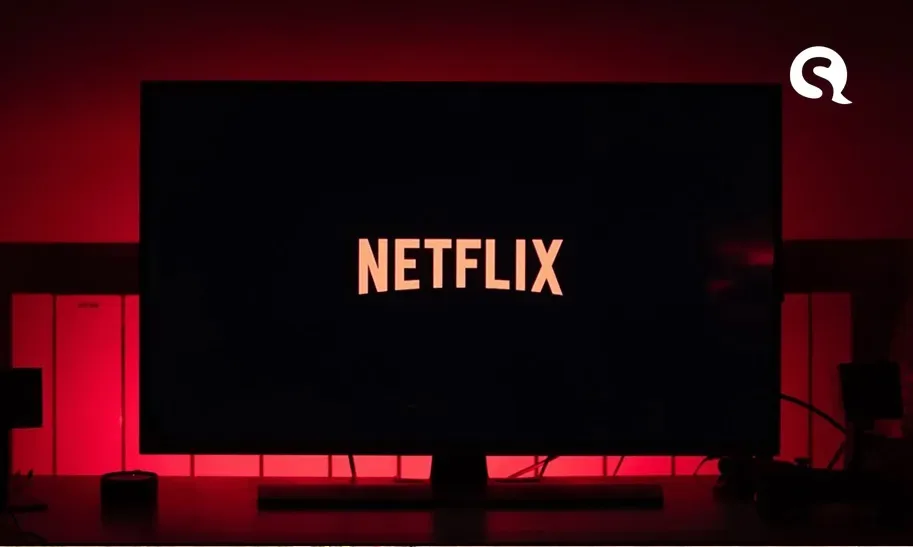 Netflix é a que mais investe em produções originais