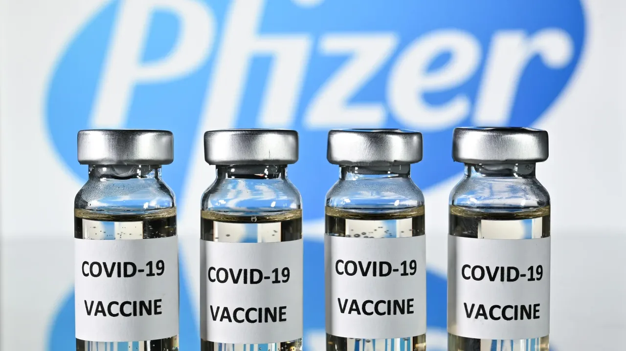 Brasil não tem ultracongeladores necessários para armazenar vacina da Pfizer contra Covid