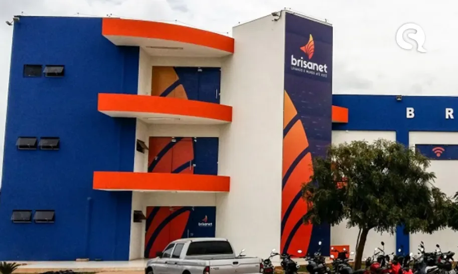 Nordeste terá 100% de cobertura Fibra Óptica da Brisanet