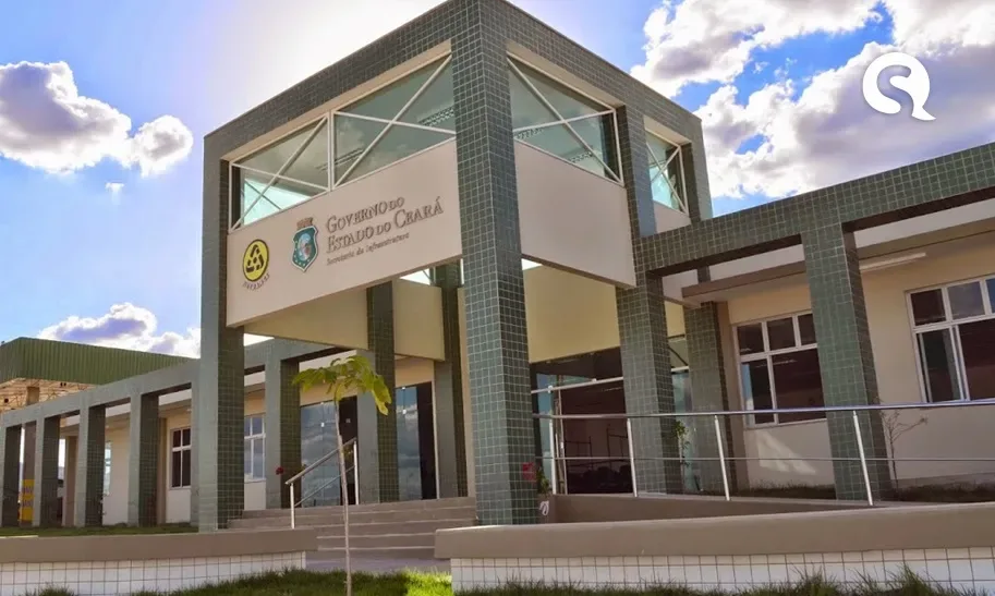 Agentes do Detran entram em grupo prioritário e começam a ser vacinados na Capital neste sábado (17)