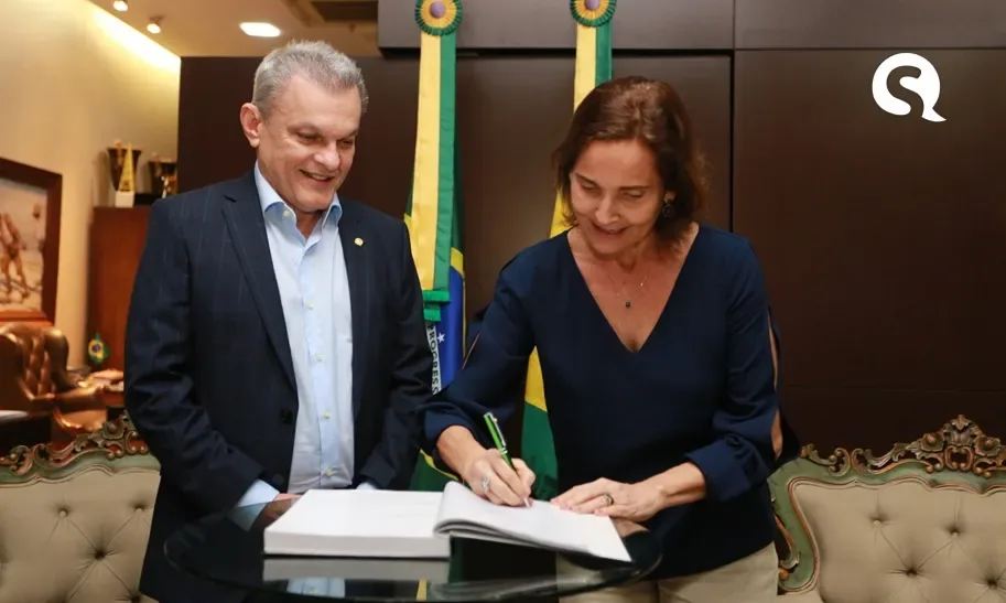 Vacinação contra Covid em Fortaleza começa quarta (20); Sarto diz que Município está preparado