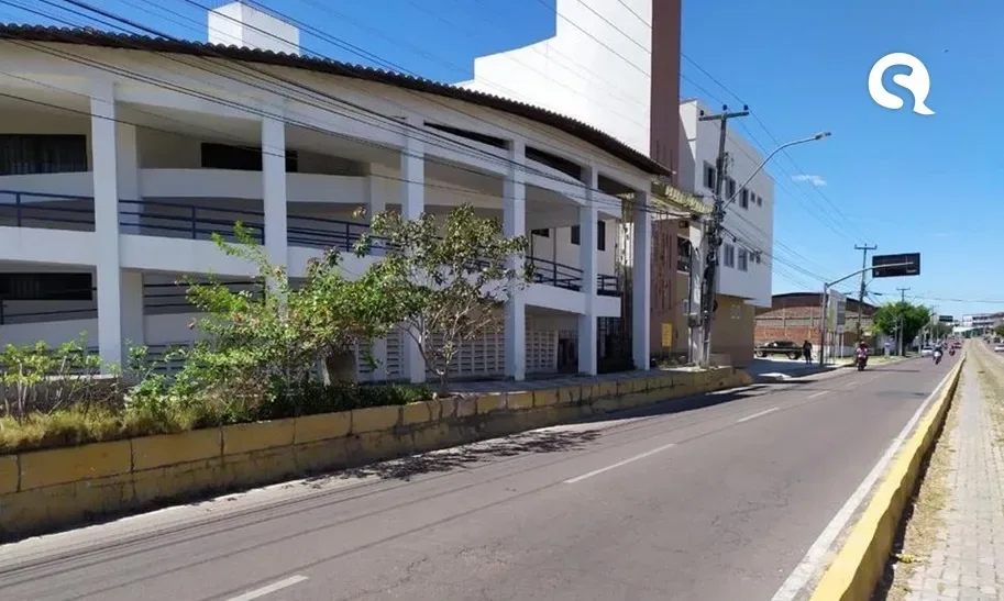 Escola de Saúde Pública abre inscrições para banco de colaboradores com salários de até R$ 9 mil
