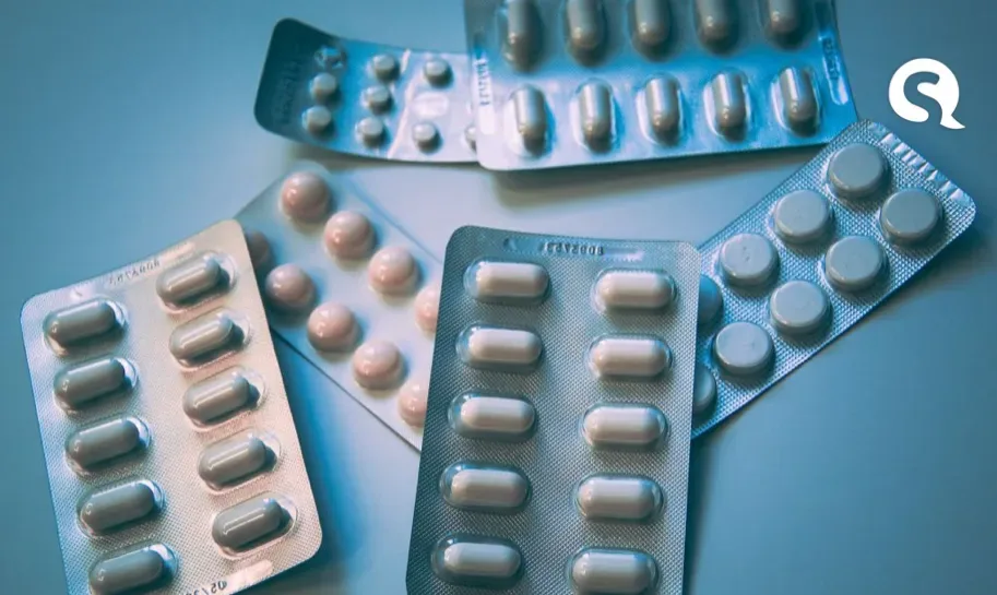 Três remédios para HIV estão com baixo estoque no CE; pacientes temem descontinuidade de tratamento