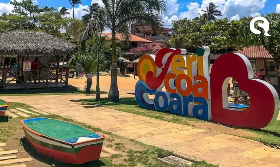 Prefeitura de Jeri aumenta restrições durante festas de fim de ano