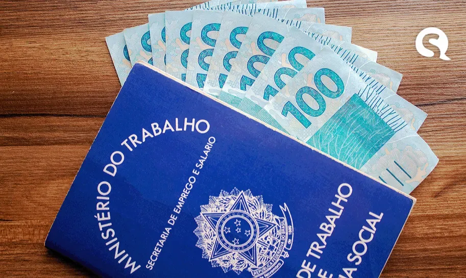 Mais de 30 empresas no Ceará são denunciadas por falta de pagamento da 1ª parcela do 13º salário