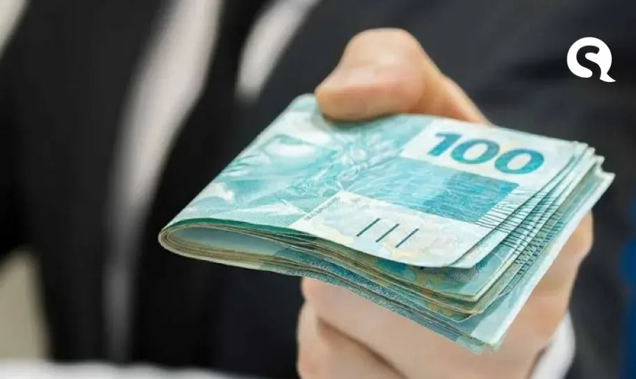 INSS: Reajuste de aposentadorias, pensões e auxílios deve ser de 4,11% em 2021