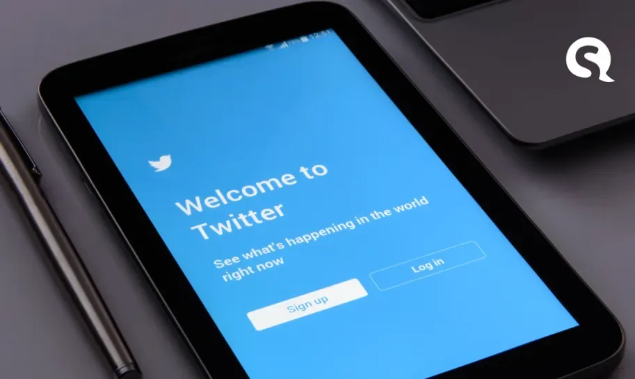 Twitter vai permitir compartilhar posts direto no Instagram e Snapchat
